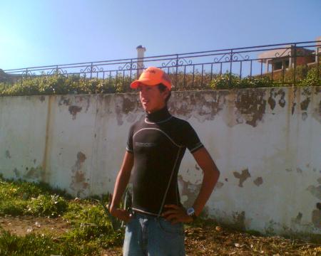amine